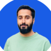 Ali M.