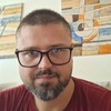 Nenad B.
