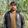 Zain R.