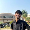 Aman R.