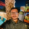 Nishant S.