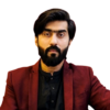 Muhammad N.