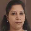 Lakshmi G.