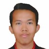 Muhammad R.