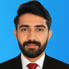 Gul H.