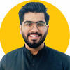 Muhammad Rehman A.