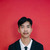 Wahid S.