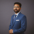Vivek Kumar V.