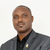 Adekunle O.