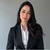 Natalia Soledad R.