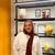 Fatma S.