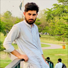 Ibrar B.