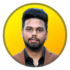 Vipin K.