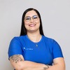 Larissa S.