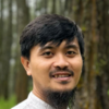 Mohamad Fahmi  N.