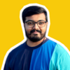 Varun D.