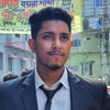 Shahidul I.