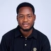 Oluwapelumi A.