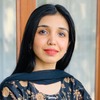Syeda Aima G.