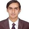 Abhinav K.