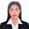 Grace A.