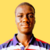 Olawale A.