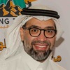 Turki A.