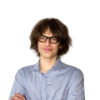 Ilya S.