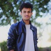 Saleh N.