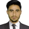 Sadam H.