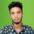 Sojib Chandro R.