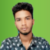 Sojib Chandro  R.