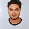 Tasnim Rahman U.