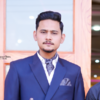 Muhammad  U.