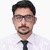 Salim N.