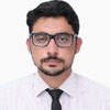 Salim N.