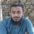Abdur R.