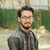 MD Rakibul I.