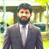 Gulam N.