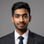 Rahul S.