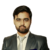 Talha U.