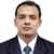 Rakib Uddin C.