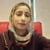 Hira Y.