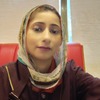 Hira Y.