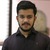 Hamid M.