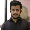 Hamid M.