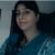 Shumaila H.