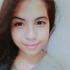 Rose-Ann Nazarene L.