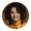 Fereshteh H.