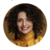 Fereshteh H.